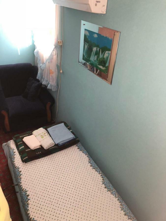 Angelinin Konak Negotin Zewnętrze zdjęcie