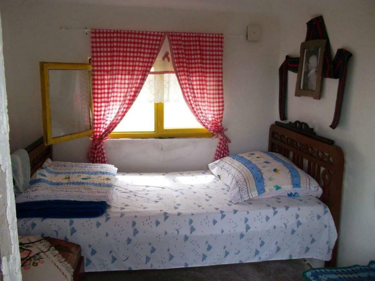 Angelinin Konak Negotin Zewnętrze zdjęcie